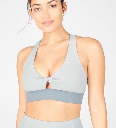 fabletics oasis twist｜TikTok Search