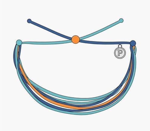 PURA VIDA BRACELETS LAUNCHES NEW CUSTOMIZABLE JEWELRY COLLECTION 