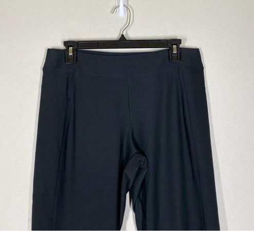 L.L.Bean Yoga Pants Size Medium TALL - $22 - From beautiful