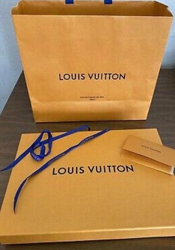 Louis Vuitton Monogram S Lock Belt Pouch MM - Brown Waist Bags, Handbags -  LOU747233