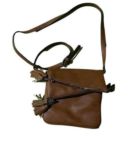 Gussaci bag, Women's Fashion, Bags & Wallets, Purses & Pouches on Carousell