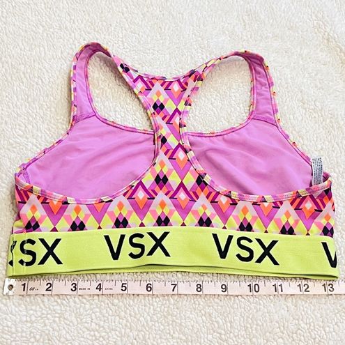 Pin on Victoria's Secret Sports #VSX