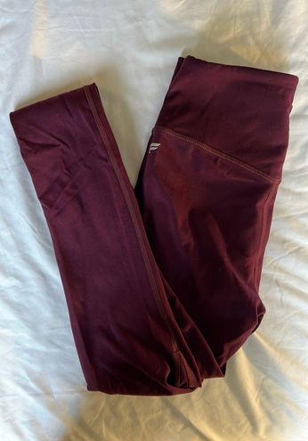 Fabletics Motion 365 Leggings