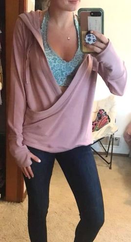 90 degree by reflex tj maxx