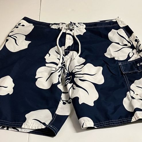 WTB Supreme Xl Swim Shorts, any season. Maybe Size Large if the