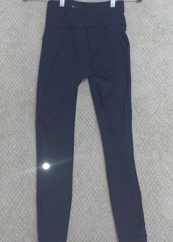 Lululemon Color Me Quick legging Size 4 - $28 - From Ashlyn