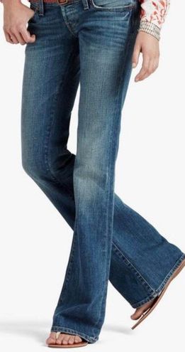 lucky brand lil maggie
