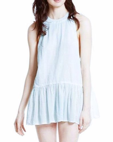 Free People Breathless Moments Tunic Tank, Best Deals on Free