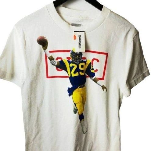 Shop La Rams T Shirt 