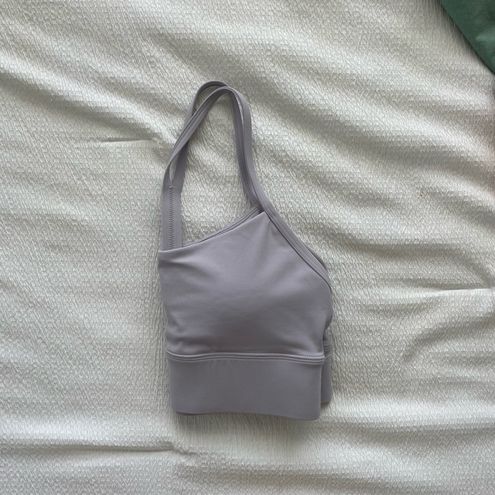 LAVENTO - sports bra Size 4 - $23 - From Ioanna