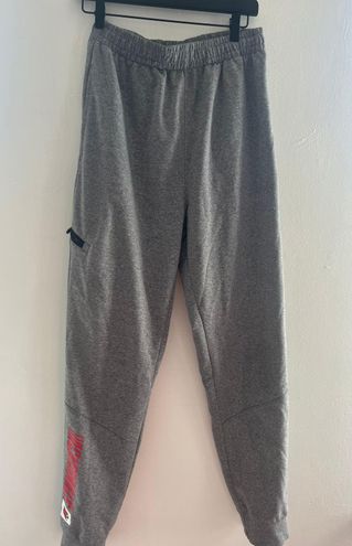 Target University of Louisville Joggers Gray - $20 (60% Off Retail) - From  Molly