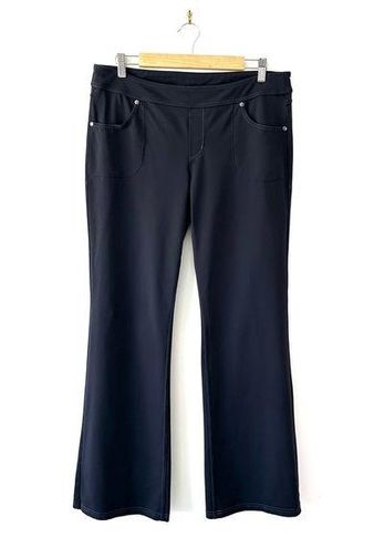 Bettona Classic Pant