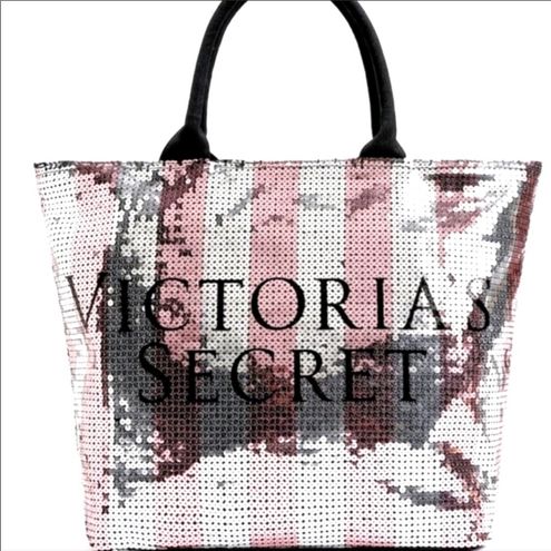 Victoria's Secret - Wikipedia