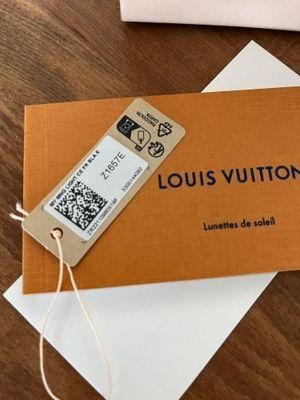 LV 太陽眼鏡My Monogram Light Cat Eye 路易威登LOUIS VUITTON