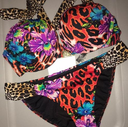 Victoria's Secret Bombshell bikini swim set Size undefined - $63