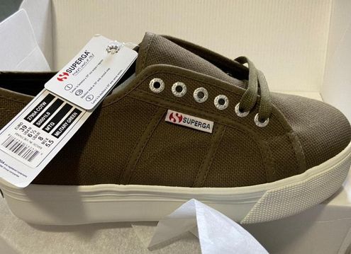 superga $50 off