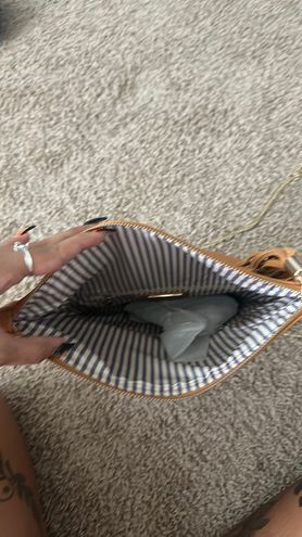 Paloma Hobo - Moda Luxe