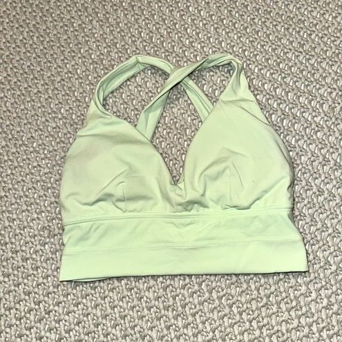 Buffbunny Alpha Bra - $25 - From Robyn