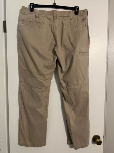 Carhartt Mens Pants Size 38 - $25 - From Elizabeth