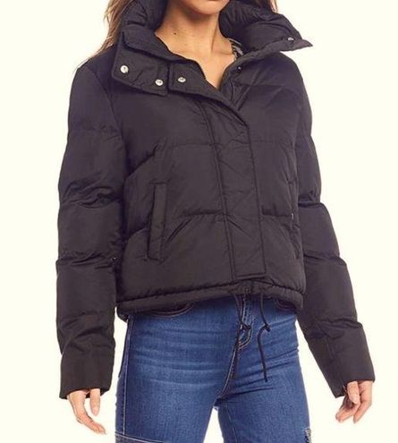 Gianni clearance bini jacket