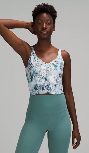 Lululemon Align tank Size 8 NWT Multiple - $64 New With Tags
