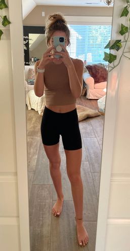 Biker shorts best sale marshalls