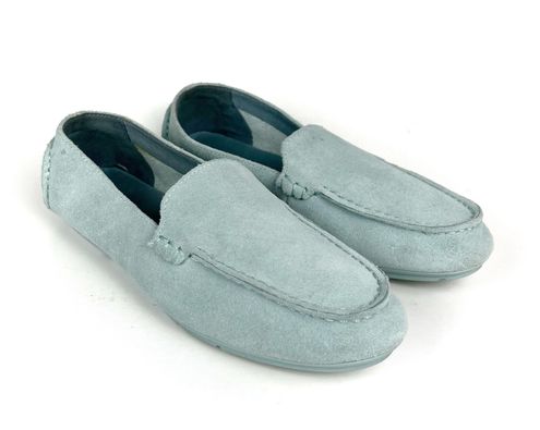 Sperry bay view driver outlet