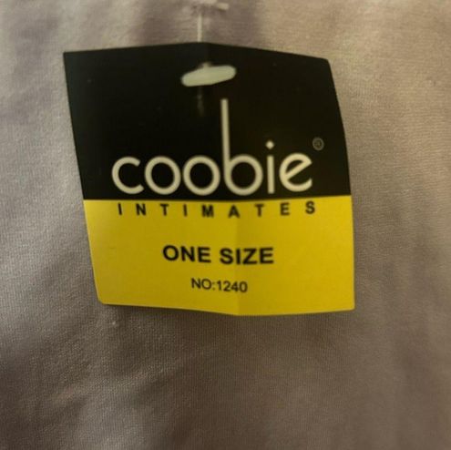 coobie, Intimates & Sleepwear