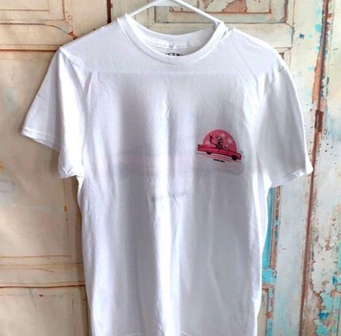 call your mother shirt