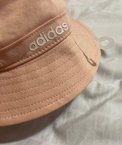 Adidas Women's Essentials Ii Bucket