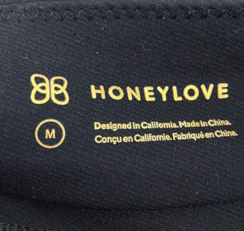 Honeylove EverReady Pant Black Size M - $69 - From Jennifer