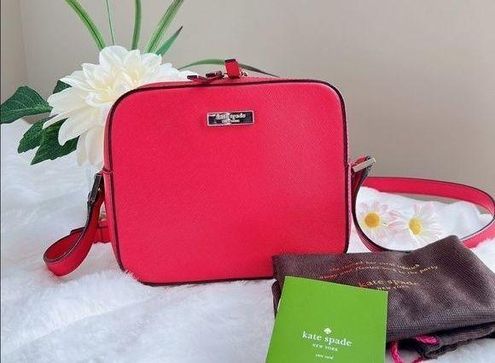 Kate Spade Pre-Loved  Shop Preowned Kate Spade