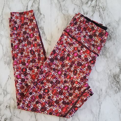 Victoria's Secret Victoria Sport leggings size small - $41 - From Gina