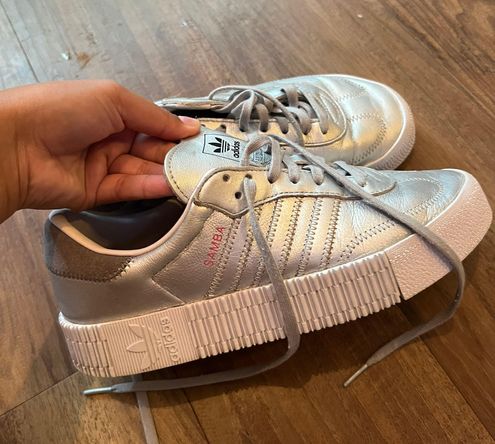 adidas louis vuitton shoes price, Off 65%