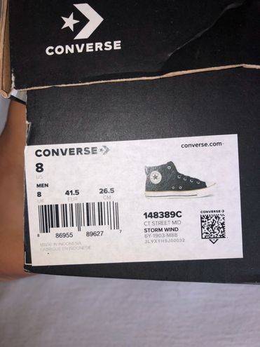 converse 148389c