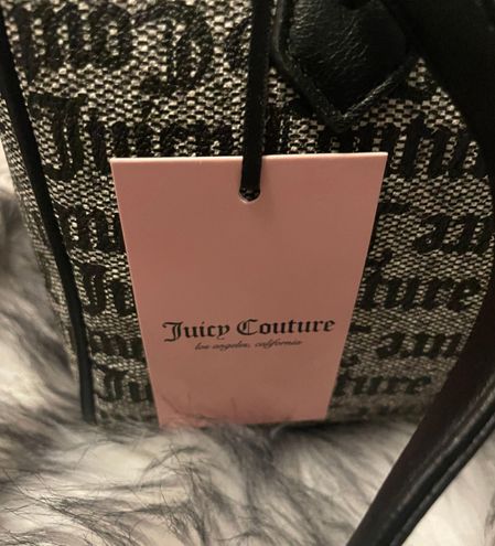 juicy couture bag speedy｜TikTok Search