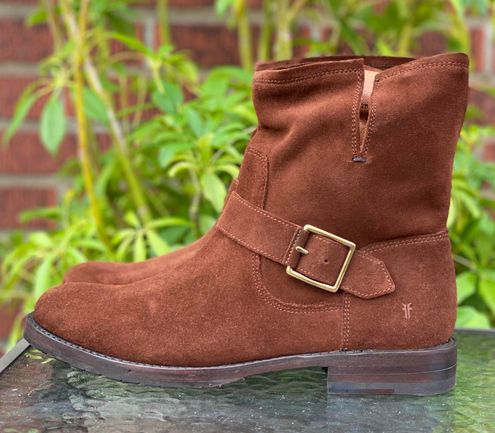 Natalie short engineer sale