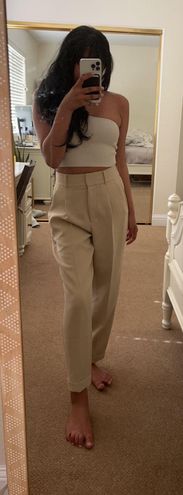 Wilfred DASHWOOD PANT