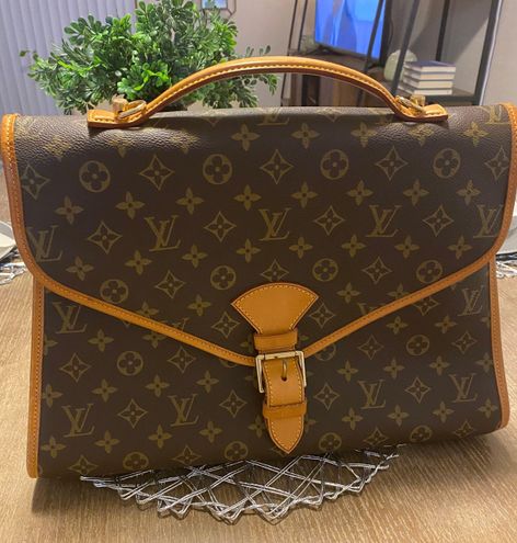 Louis Vuitton Beverly Gm - $503 - From Tamica