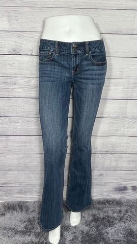 American Eagle Artist Jeans for sale  eBay