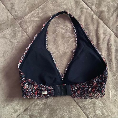 Gilly Hicks Bralette Multiple - $13 - From Trisha