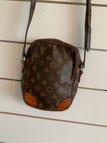 Louis Vuitton Shoulder bag 389781