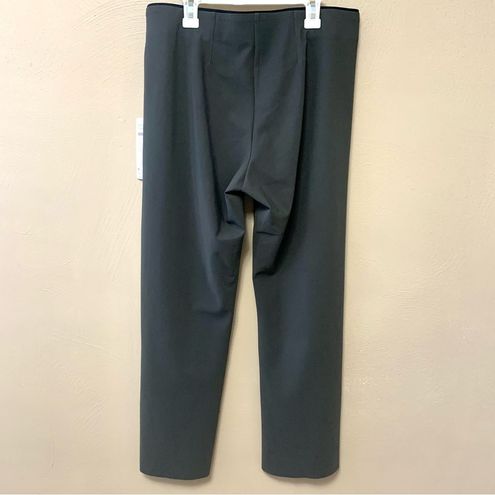 Athleta Mercurial Crop Flare Pant Size M - $65 New With Tags - From Kelsey