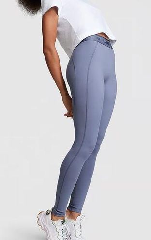 Soft Ultimate High-Waist Leggings