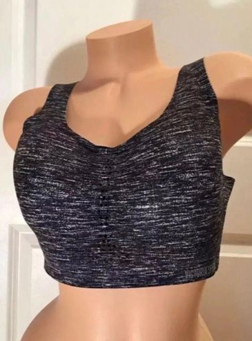 Victoria's Secret sport angel max bra size 34DDD