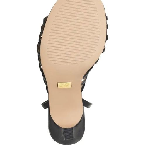 Louise et Cie Hilree Strappy Sandal