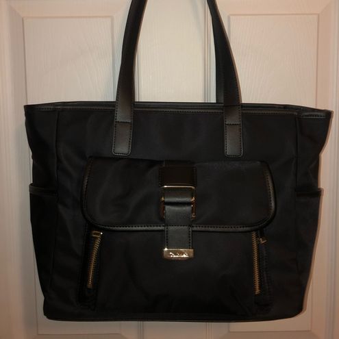 Calvin Klein Hailey Tote - Macy's