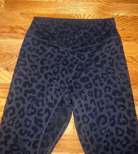 Balance Collection Leggings Black Size L - $25 - From Olivia