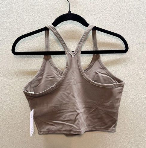 Lavento, Intimates & Sleepwear, Lavento Sports Bra