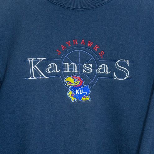 ku basketball hoodies